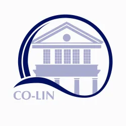 Copiah Lincoln Community College