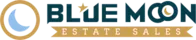 Blue Moon Estate Sales