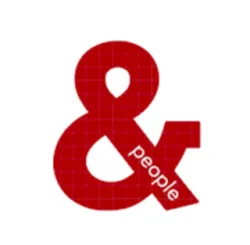 AmpersandPeople
