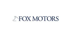 Fox Motors