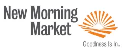New Morning Market