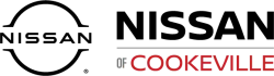 Nissan of Cookeville