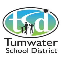Tumwater School District