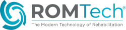 Rom Technologies