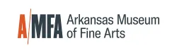 Arkansas  Museum Of Fine Arts