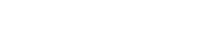 Avantis Investors