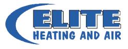 Elite Heating and Air