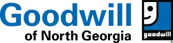 Goodwill of North Georgia