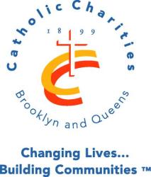 Catholic Charities Brooklyn and Queens