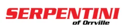 Serpentini Chevrolet of Orrville