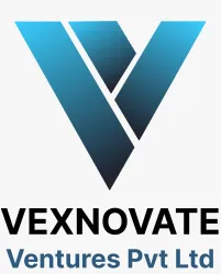 Vexnovate Ventures
