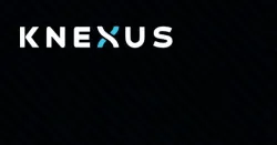Knexus