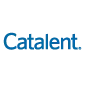 Catalent