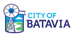 City Of Batavia