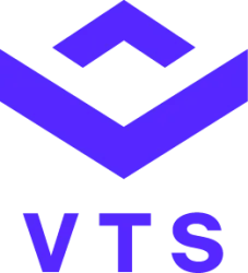 VTS