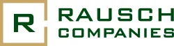 Rausch Services Group