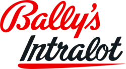 Bally’S Intralot Sa