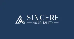 Sincere Hospitality