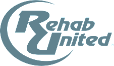 Rehab United