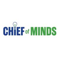 Chief of Minds