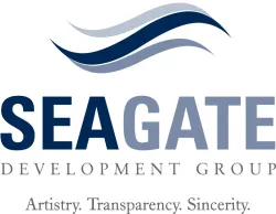 Seagate Development Group