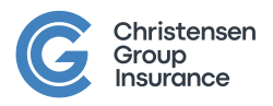 Christensen Group