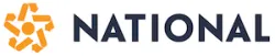 National Salvage & Service Corporation