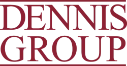 External Dennis Group Jobs