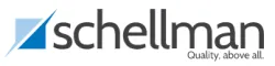 Schellman