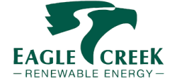 Eagle Creek Renewable Energy