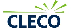 Cleco Power