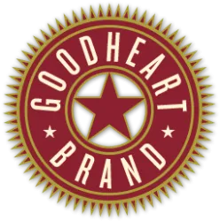 GoodHeart Brand Foods