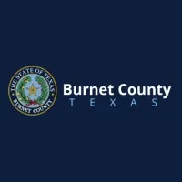 Burnet County