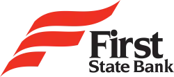 First State Bank