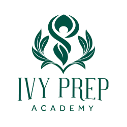 Ivy Prep Academy