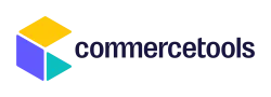 commercetools