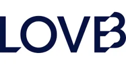 League One Volleyball