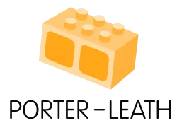 Porter-Leath