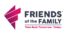 Friends of the Family