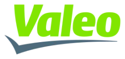 Valeo
