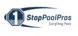 One Stop Pool Pros Inc