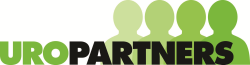 Uropartners