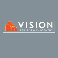 Vision Realty & Management