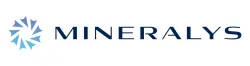 Mineralys Therapeutics