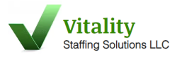 Vitality Staffing