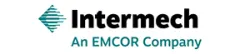 Intermech