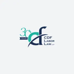 CDF Labor Law