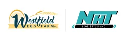Westfield Group