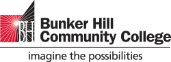 Bunker Hill Community College