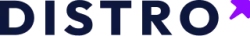 Distro